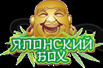 Доставка суши и роллов в Барнауле