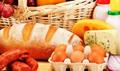 Продуктовый павильон без конкурентов