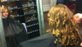 Известный салон красоты