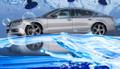Новая автомойка на 4 поста без конкурентов