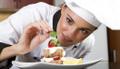 Бизнес в сегменте продуктов питания HoReCa
