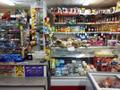 Продуктовый магазин в г. Яровое. Окупаемость 1 год