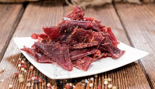 Производство снековой продукции