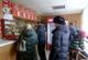 Кафе быстрого питания в отличном месте