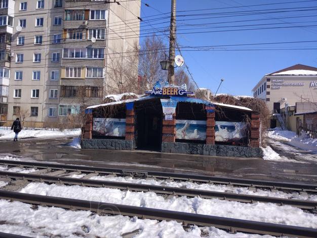 3in1: личный, прибыльный и перспективный бизнес