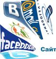 Привлечение бесплатного целевого трафика на Ваш сайт или блог.