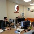 Ищем долевого партнера в студию разработки компьютерных игр