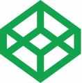 Дистанционное бухгалтерское обслуживание  Сдача налоговой отчетности