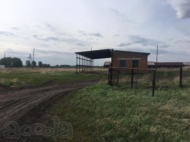 Продам готовый бизнес - Сельское Хозяйство, со сроком окупаемости от 1 года.