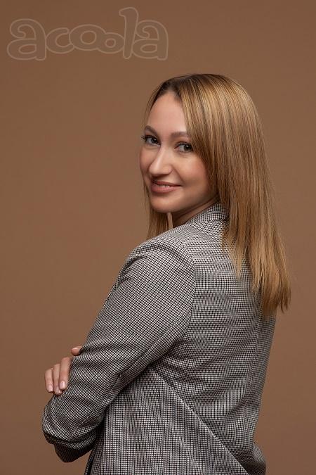 Бухгалтерские услуги БЕЗ стресса! ЗВОНИТЕ!